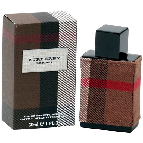 burberry london men review|burberry london for men price.